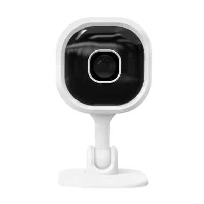 Mini WiFi PIR alarma corporal hogar inteligente cámara más pequeña Full HD Micro videocámara inalámbrica infrarroja CCTV cámara espía oculta (wc002A3)