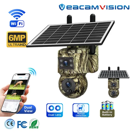 Mini cámara espía oculta inalámbrica WiFi IP seguridad en el hogar 1080P HD cámara de visión nocturna