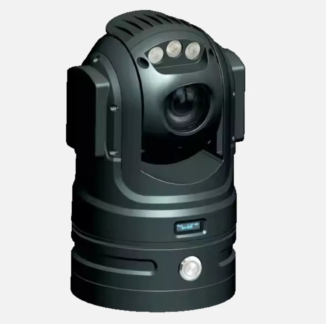 Cámara WiFi Cámara IP Interior PTZ 3MP Visión Nocturna Tuya Smart